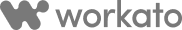 Softico