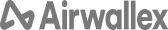 Marketium