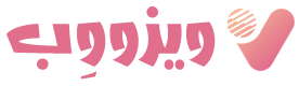 Vizoweb